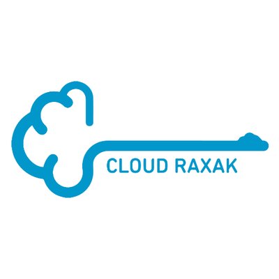 Cloud Raxak