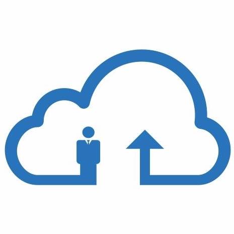 Cloud Resources