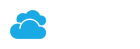 Cloudrino