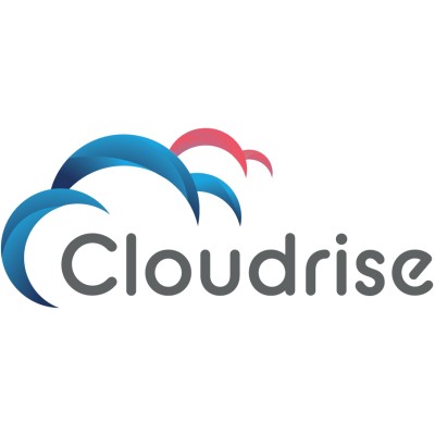 Cloudrise