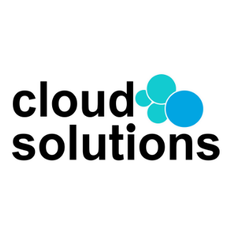 Cloud Solutions