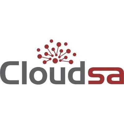 Cloudsa Africa