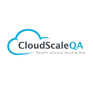 CloudScale QA