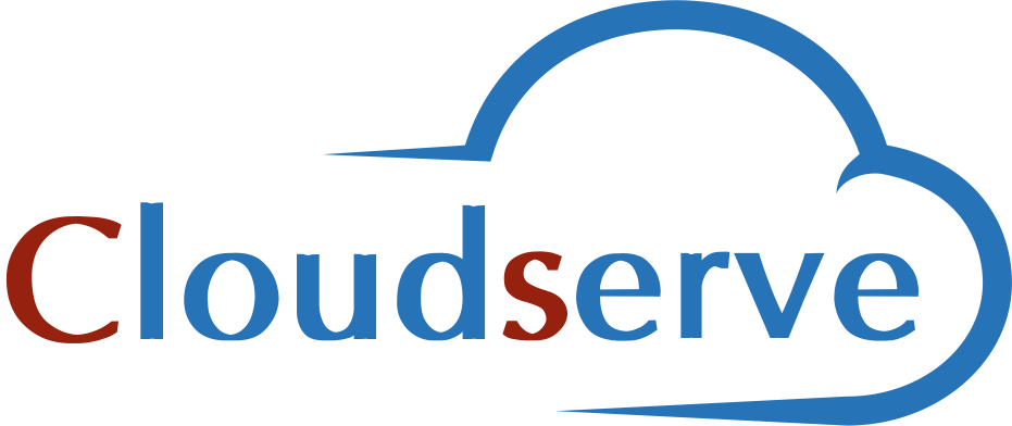 Cloudserve Systems Pvt Ltd Cloudserve Systems Pvt Ltd