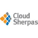 Cloud Sherpas