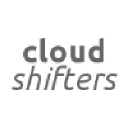 Cloud Shifters