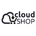 Cloudshop