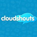 Cloudshouts