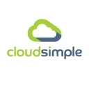 Cloudsimple