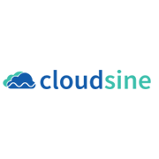 Cloudsine