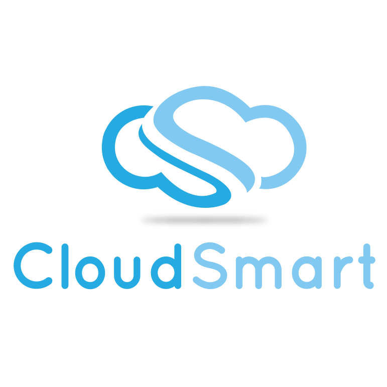 Cloudsmart Consulting