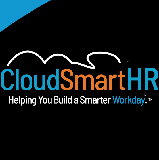 Cloudsmarthr, Inc.