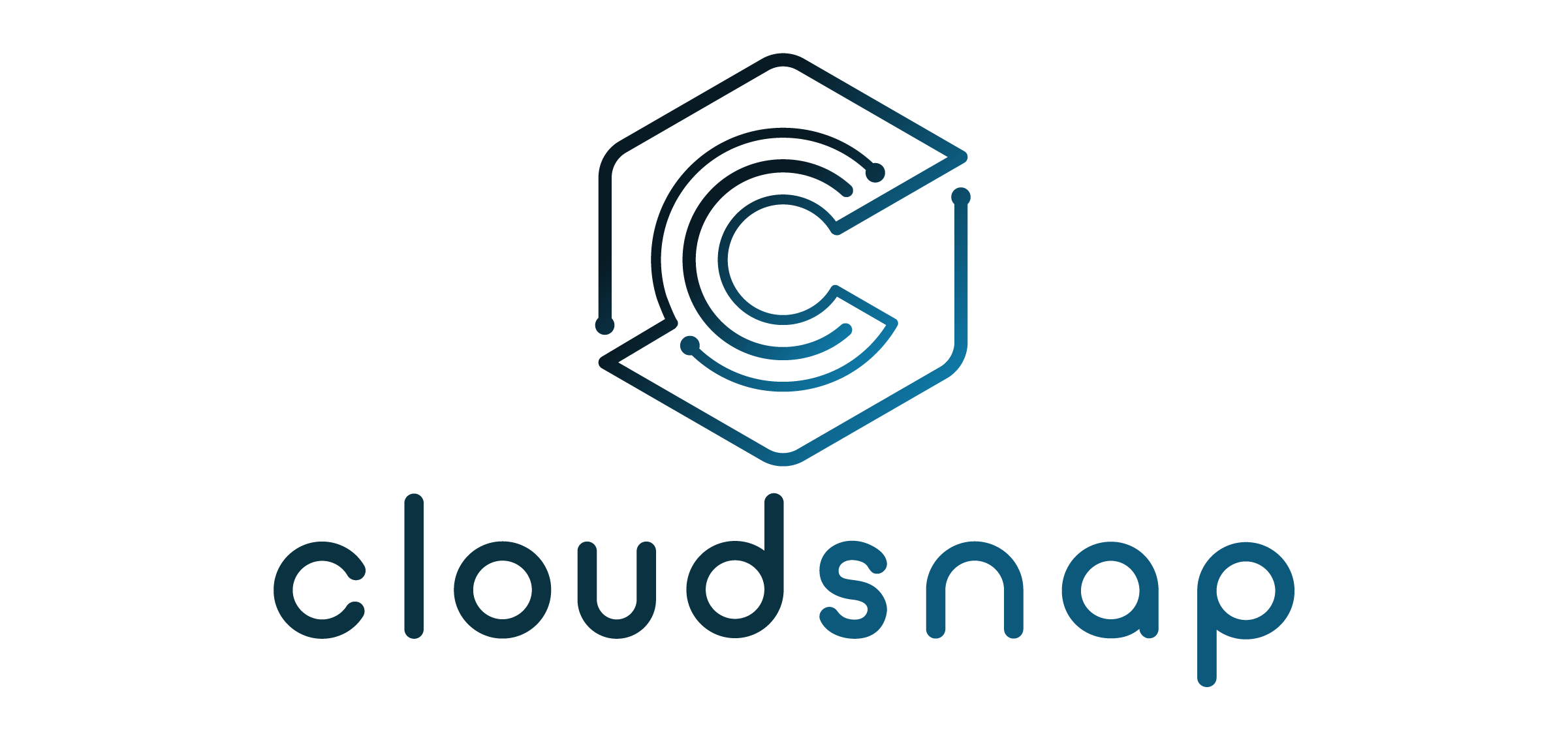 CLOUDSNAP