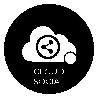 Cloudsocial Technologies Pte Ltd