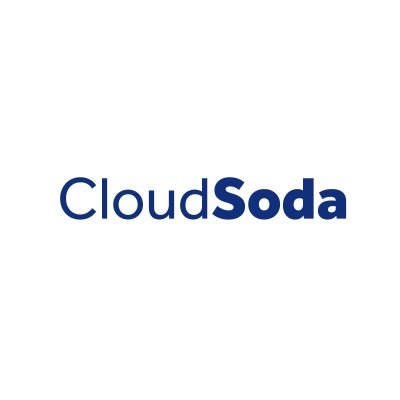 CloudSoda | Cloud Data Management Platform