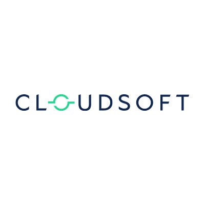 Cloudsoft