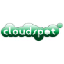 Cloudspot Ab