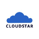 Cloudstar