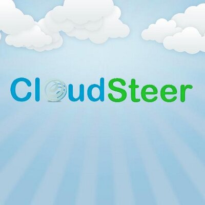 CloudSteer Technology Pvt