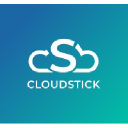 CloudStick