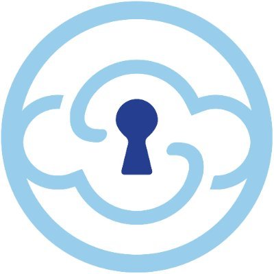 Cloud Storage Security