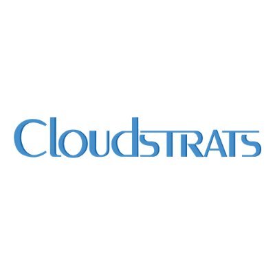 Cloudstrats Technologies Private