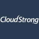 Cloudstrong