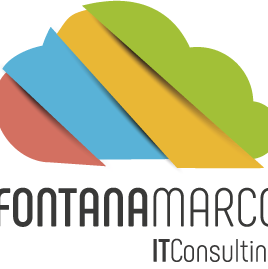 Fontana Marco It Consulting