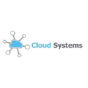 Cloud Systems