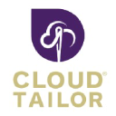 CloudTailor