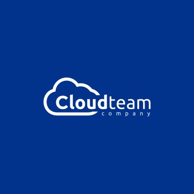 Cloudteam