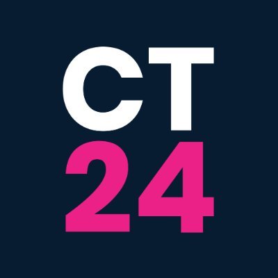 CloudTech 24