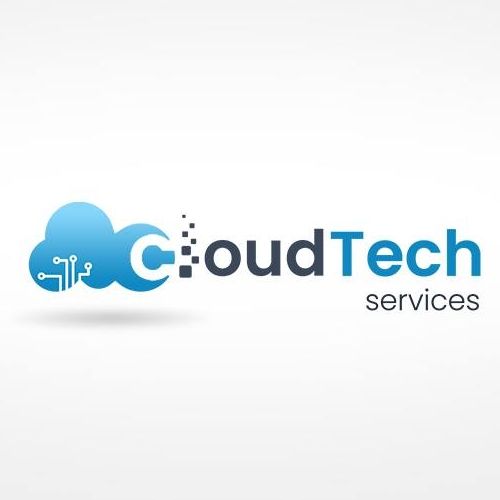Cloud Tech Services