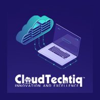 CloudTechtiq Technologies Pvt