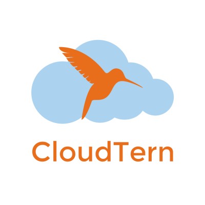 CloudTern Solutions
