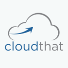 CloudThat Technologies Pvt