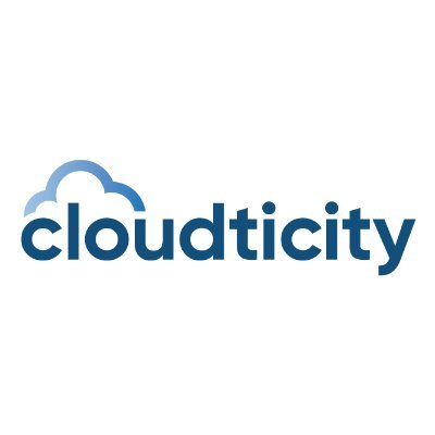 Cloudticity