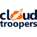 Cloud Troopers International