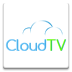 CloudTV