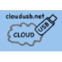 CloudUSB