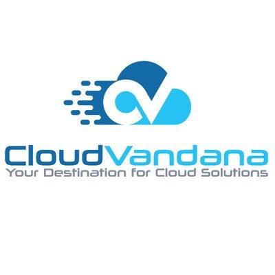 CloudVandana