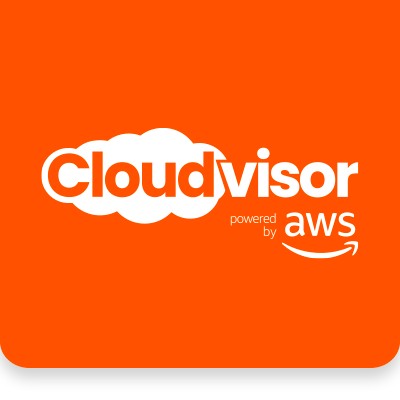 Cloudvisor