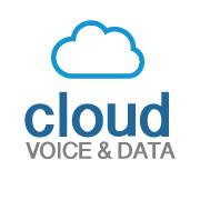 Cloud Voice & Data