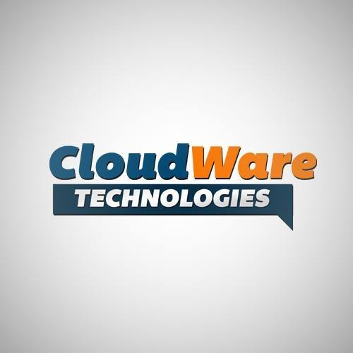 CloudWare Technologies