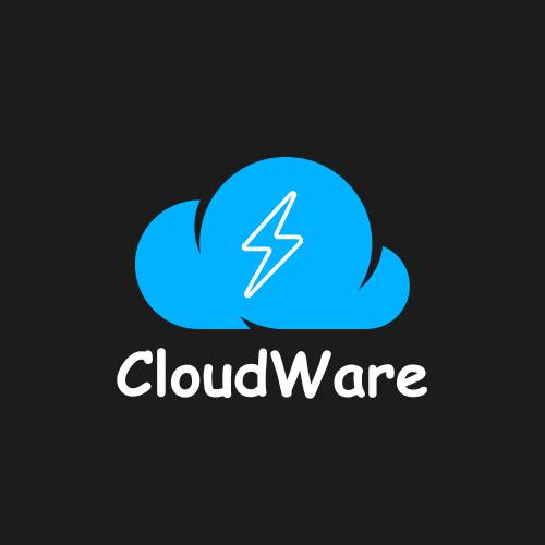 Cloudware