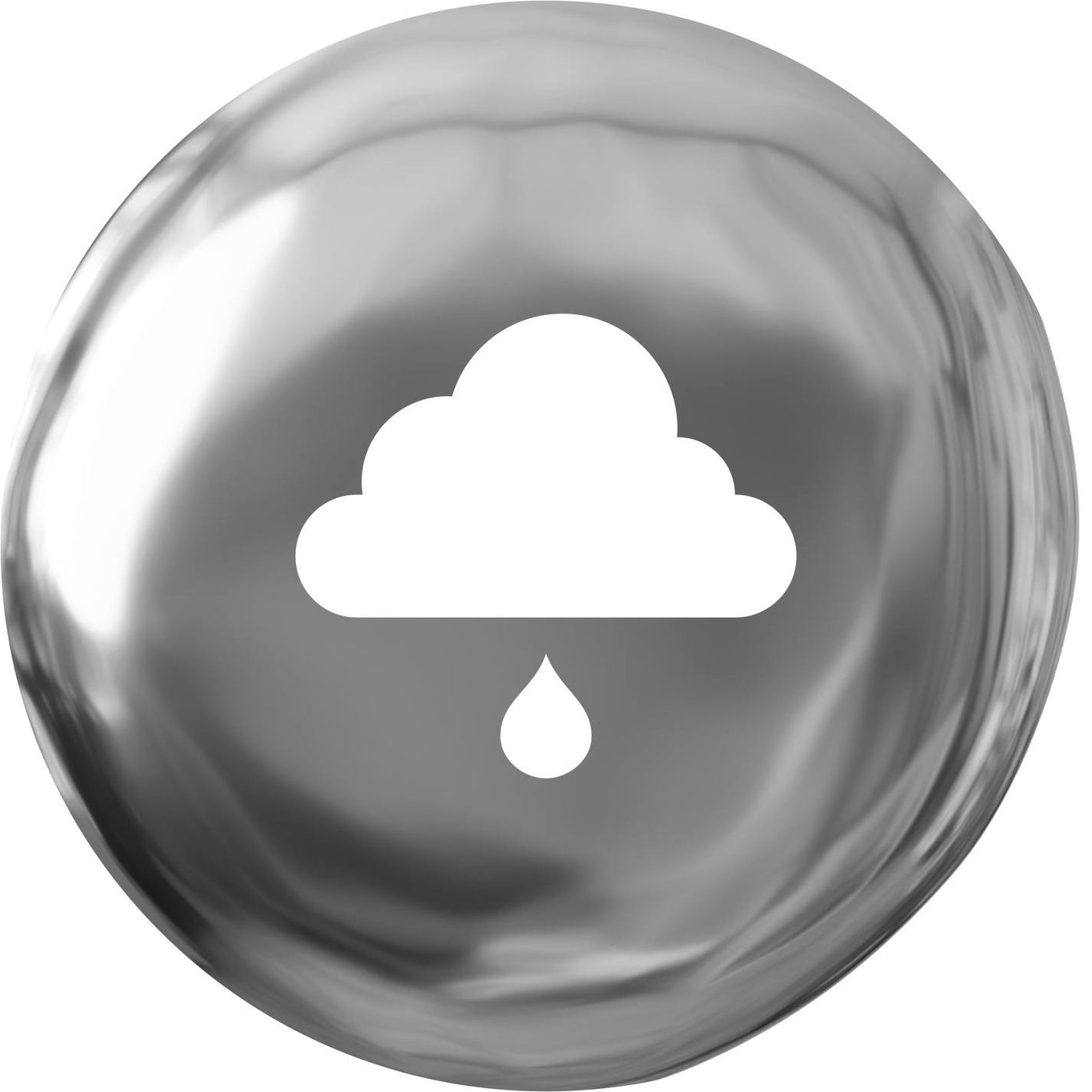 Cloud Water Brands