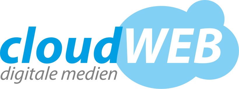 cloudWEB