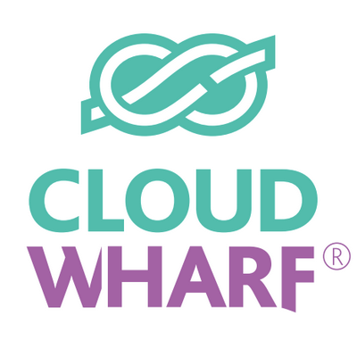 Cloudwharf