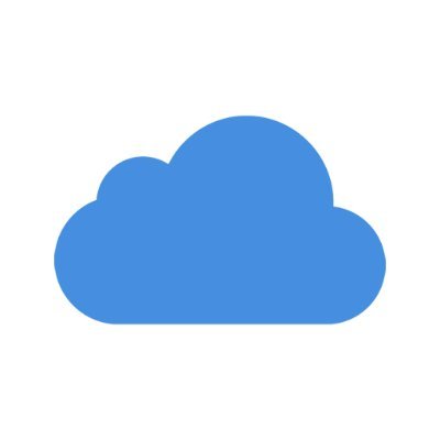 CloudWork Pro CloudWork Pro