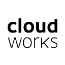 CloudWorks